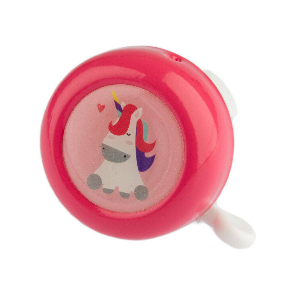 Fietsbel Pexkids - Le Coq Wielerartikelen