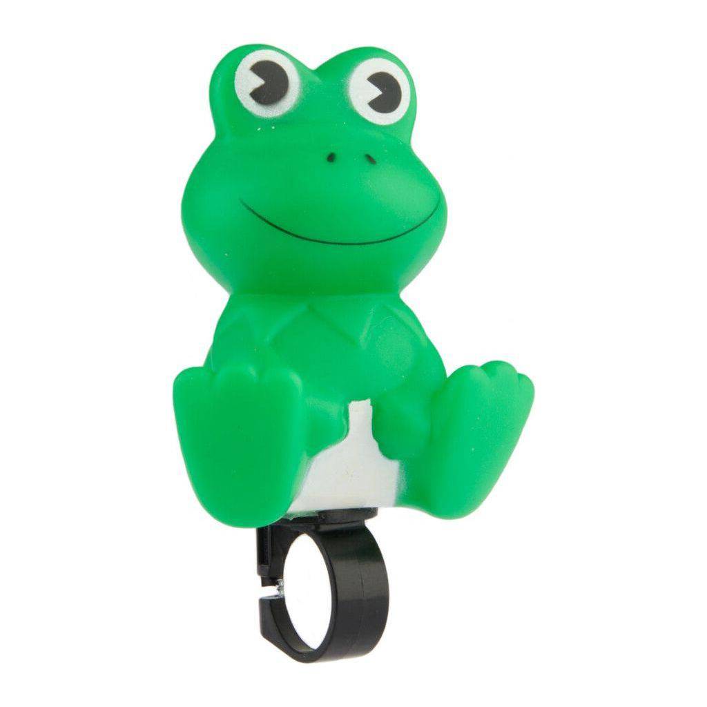 Fietstoeter Pexkids - Le Coq Wielerartikelen
