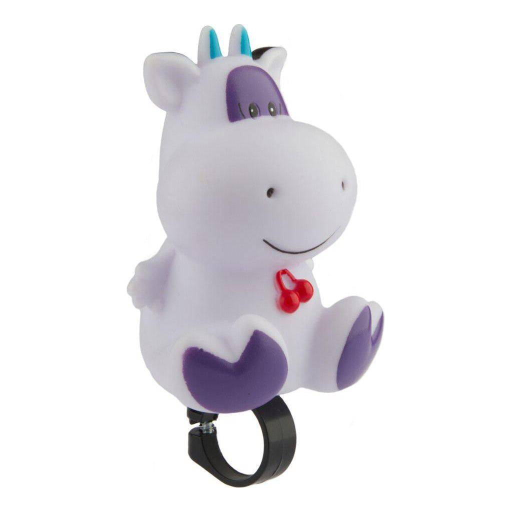 Fietstoeter Pexkids - Le Coq Wielerartikelen