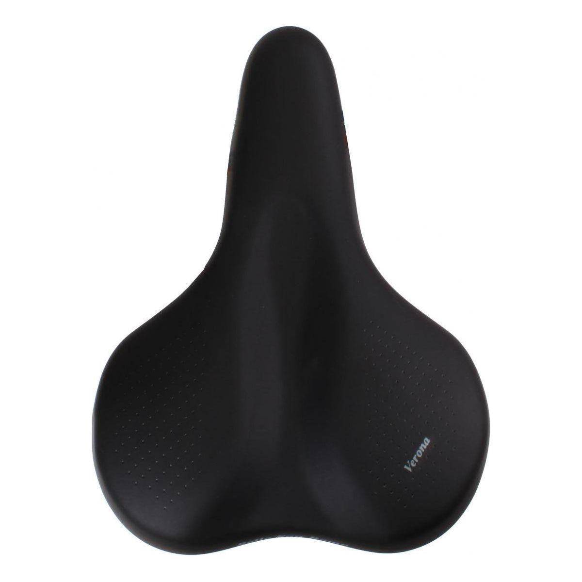 Selle San Remo Fietszadel Verona - Le Coq Wielerartikelen