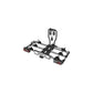 Pro-User fietsendrager Diamant FG3 - Le Coq Wielerartikelen