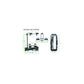 Pro-User Fietsendrager Diamant SG2 FixMatic - Le Coq Wielerartikelen