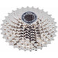 Shimano Cassette 10 Speed Cs-Hg500 - Le Coq Wielerartikelen