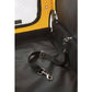 M-Wave Hondenaanhanger Pet Ride - Le Coq Wielerartikelen