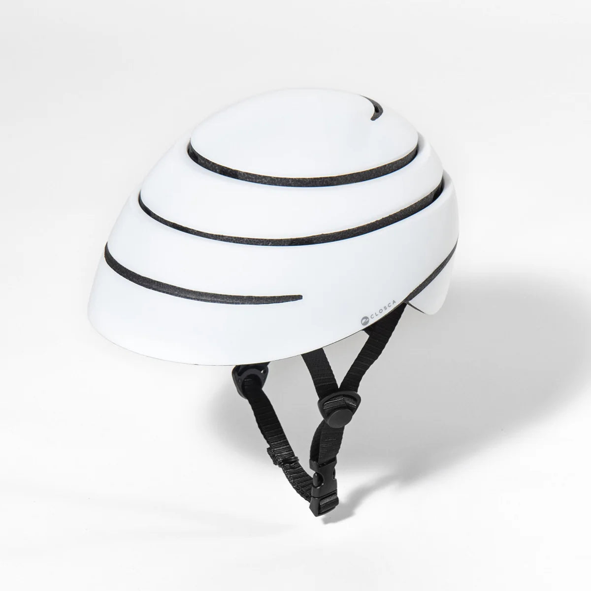 Closca helm Loop