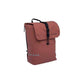 Rugtas New Looxs Odense Backpack 18 Liter 30 X 17 X 43 Cm - Le Coq Wielerartikelen