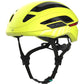 Crnk Fietshelm Angler - Le Coq Wielerartikelen