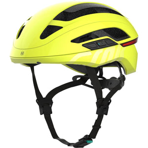 Citron vert