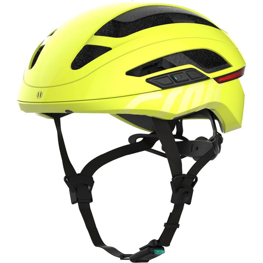 Crnk Fietshelm Angler - Le Coq Wielerartikelen