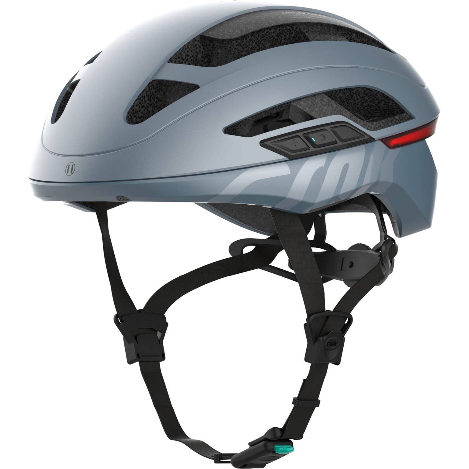 Crnk Fietshelm Angler - Le Coq Wielerartikelen