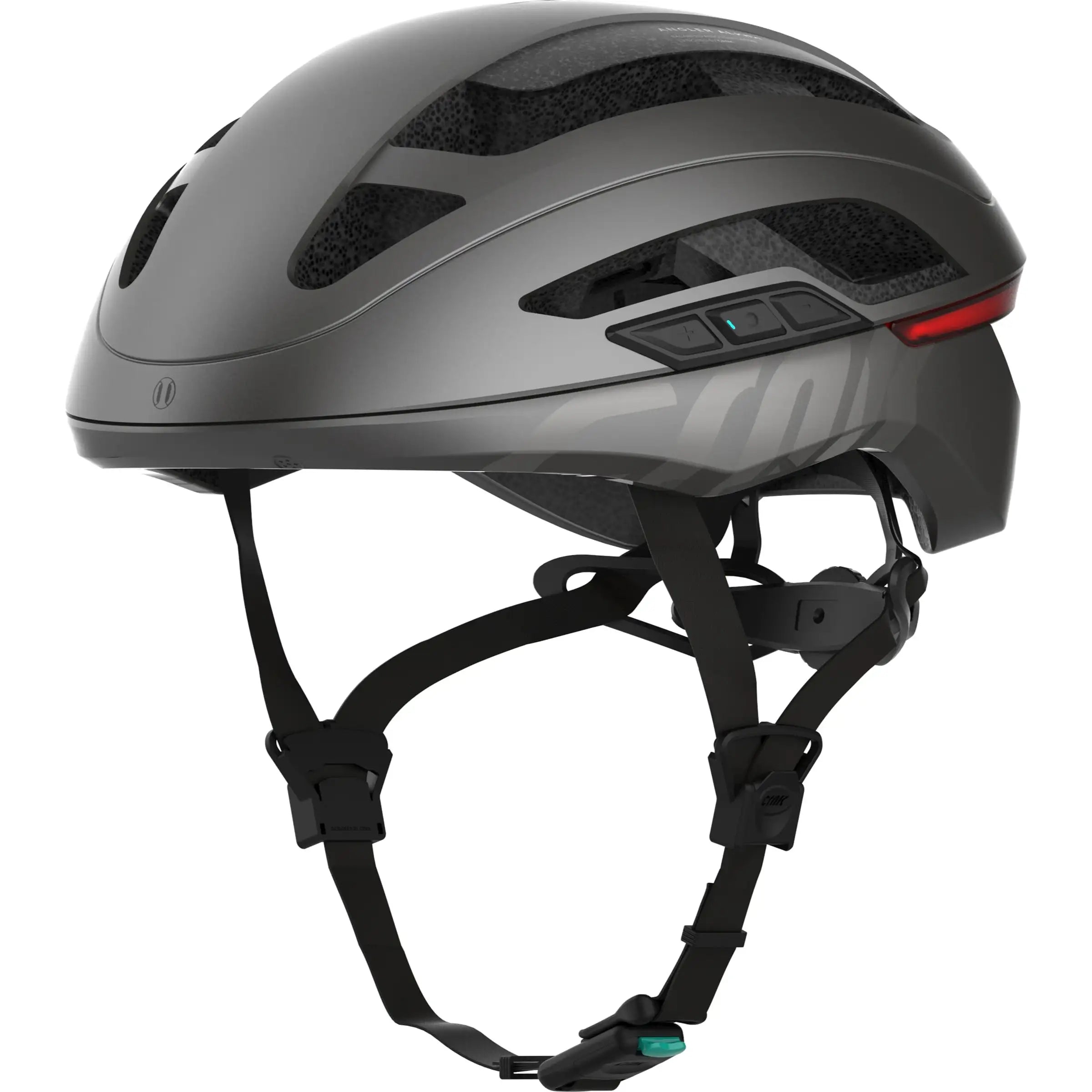Crnk Fietshelm Angler - Le Coq Wielerartikelen