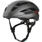 Crnk Fietshelm Angler - Le Coq Wielerartikelen