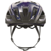 Abus Aduro 3.0 e-bike helm met in-mold constructie en instelwiel voor comfortabele bescherming tijdens het fietsen