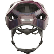 Abus Aduro 3.0 e-bike helm met instelwiel en in-mold constructie, lichte en veilige fietshelm voor elektrisch fietsen