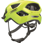 Abus Aduro 3.0 E-bike helm met instelwiel en in-mold constructie, veiligheidshelm voor elektrische fietsen