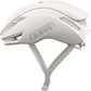 Abus Fietshelm Gamechanger 2.0 - Le Coq Wielerartikelen