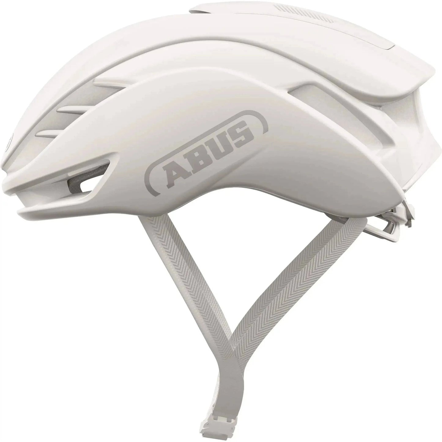 Abus Fietshelm Gamechanger 2.0 - Le Coq Wielerartikelen