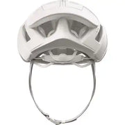 Abus Gamechanger 2.0 racefietshoofdbescherming met aero Blade ontwerp, lichtgewicht en aerodynamisch voor wielrenners