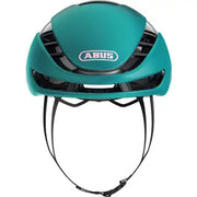 Abus Gamechanger 2.0 racefiets helm met aerodynamische Blade-ventilatie, lichtgewicht en stevig ontwerp voor wielrenners