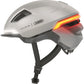 Abus Smart Helm Hyp-E - Le Coq Wielerartikelen