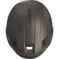 Abus Smart Helm Hyp-E Bl.Ace - Le Coq Wielerartikelen