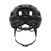 Abus Airbreaker 2.0 racefietshelm met ventilatie en ultralicht gewicht, zichtbaar van voren met ventilatieopeningen en strakke pasvorm