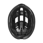 Abus Airbreaker 2.0 racefietshelm met ultralichte constructie en ventilatiesysteem, zichtbaar in de afbeelding.