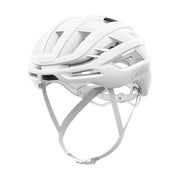 Abus Airbreaker 2.0 racefietshelm met ultralichte ventilatie en aerodynamisch ontwerp, zichtbaar op de afbeelding.