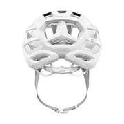 Abus Airbreaker 2.0 racefietshelm met ventilatie, ultralicht ontwerp en aerodynamische vorm voor wielrenners.