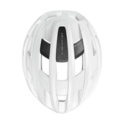 Abus Airbreaker 2.0 racefietshelm met ultralichte constructie en ventilatie, zichtbaar op de afbeelding.
