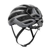 Abus Airbreaker 2.0 racefietshelm met ultralicht gewicht en ventilatie, zichtbare ventilatieopeningen en strakke aerodynamische vorm