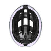 Abus Airbreaker 2.0 racefietshelm met ventilatie, ultralicht en aerodynamisch, geschikt voor wielrennen, zichtbaar in de afbeelding