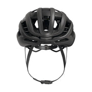 Abus Airbreaker 2.0 Mips racefiets helm met ventilatie en lichtgewicht ontwerp, geschikt voor wielrenners.