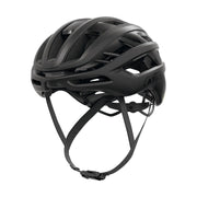 Abus Airbreaker 2.0 Mips racefietshelm met ventilatie en lichtgewicht ontwerp, geschikt voor wielrenners en racefietsen