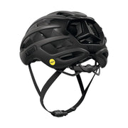 Abus Airbreaker 2.0 Mips racehelm met ultralichte ventilatie en aerodynamisch ontwerp voor wielrenners