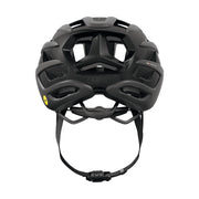 Abus Airbreaker 2.0 Mips racehelm met ultralichte ventilatie en aerodynamisch ontwerp voor wielrennen.