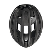 Abus Airbreaker 2.0 Mips racefietshelm met ultralichte ventilatie en aerodynamisch ontwerp, zichtbaar op de afbeelding.