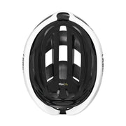 Abus Airbreaker 2.0 Mips racehelm met ventilatie en lichtgewicht ontwerp, geschikt voor racefietsen en wielrenners