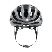 Abus Airbreaker 2.0 Mips racefietshelm met goede ventilatie en lichtgewicht ontwerp, geschikt voor wielrennen