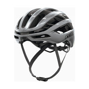 Abus Airbreaker 2.0 Mips racefietshelm met ventilatie en lichtgewicht ontwerp, geschikt voor wielrenners.
