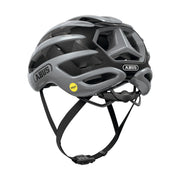 Abus Airbreaker 2.0 Mips racefietshelm met ventilatie en lichtgewicht ontwerp voor wielrennen, zichtbaar op de afbeelding