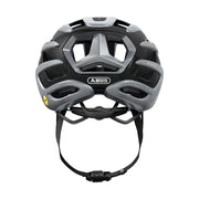 Abus Airbreaker 2.0 Mips racefietshelm met ventilatie en lichtgewicht ontwerp, bedoeld voor wielrenners.