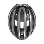Abus Airbreaker 2.0 Mips racefietshelm met ventilatiesysteem en lichtgewicht ontwerp, geschikt voor raceliefhebbers.