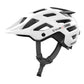 Abus Fietshelm Moventor 2.0 Quin - Le Coq Wielerartikelen