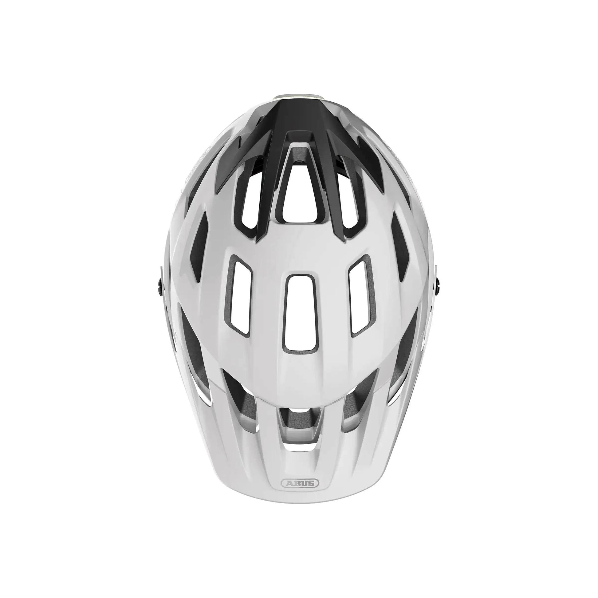 Abus Fietshelm Moventor 2.0 Quin - Le Coq Wielerartikelen
