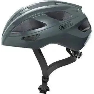 Abus Fietshelm Macator Race - Le Coq Wielerartikelen
