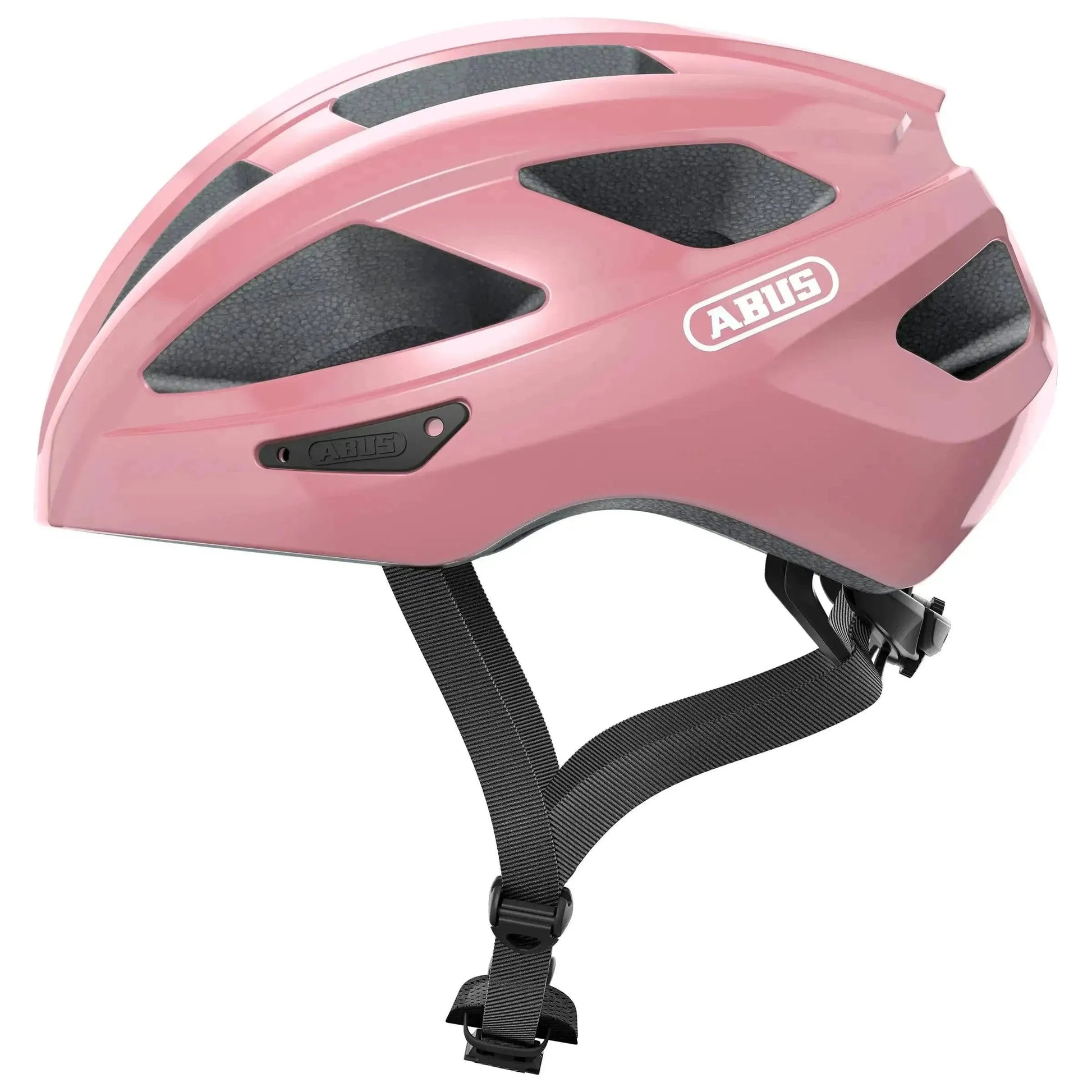 Abus Fietshelm Macator Race - Le Coq Wielerartikelen