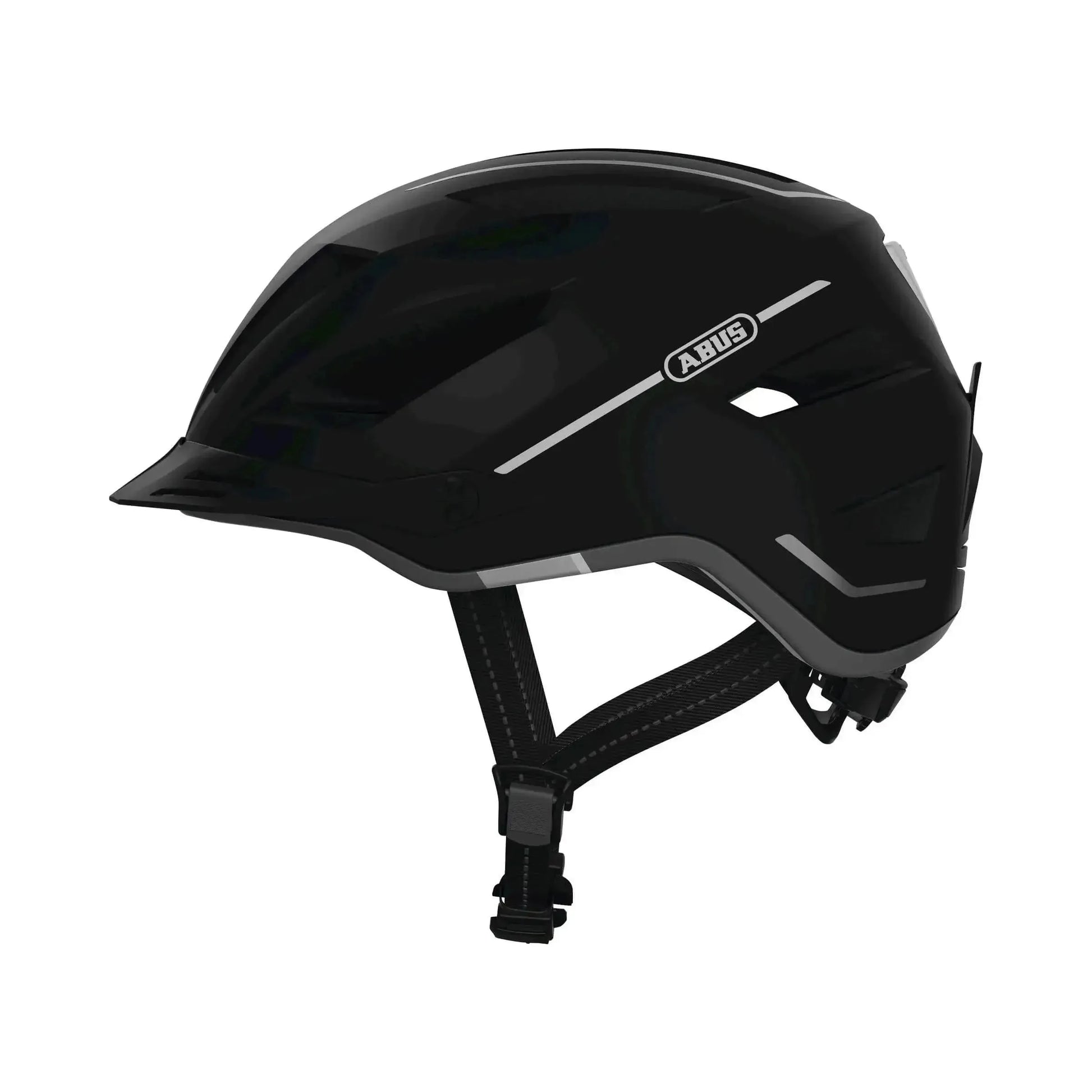 Abus Fietshelm Pedelec 2.0 - Le Coq Wielerartikelen