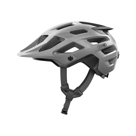Abus Helm Moventor 2.0 - Le Coq Wielerartikelen