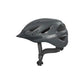 Abus Fietshelm Urban-I 3.0 - Le Coq Wielerartikelen
